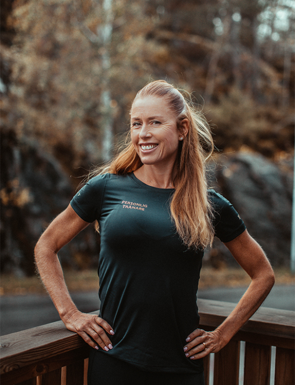 workout personal trainer name 2